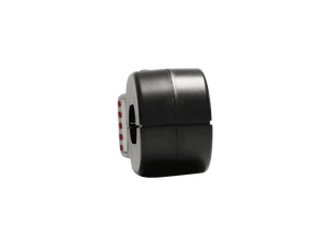 เครื่องทดสอบความต้านทานดินแบบเหนี่ยวนำ - Product Image 4