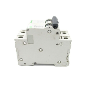 23868 32a 400V Nsnp Nuevo Original Ready Stock Automation Plc - Product Image 1