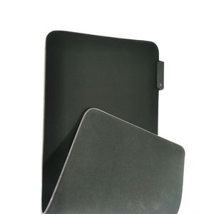 Guter Verkauf <span class=keywords><strong>Razer</strong></span> Msi Mauspad Anime Pc Gamer <span class=keywords><strong>Gaming</strong></span> Mouse pad Large Xxl - Product Image 2