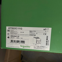 New Plc Free Shipping Ats22c11q Brand Controller