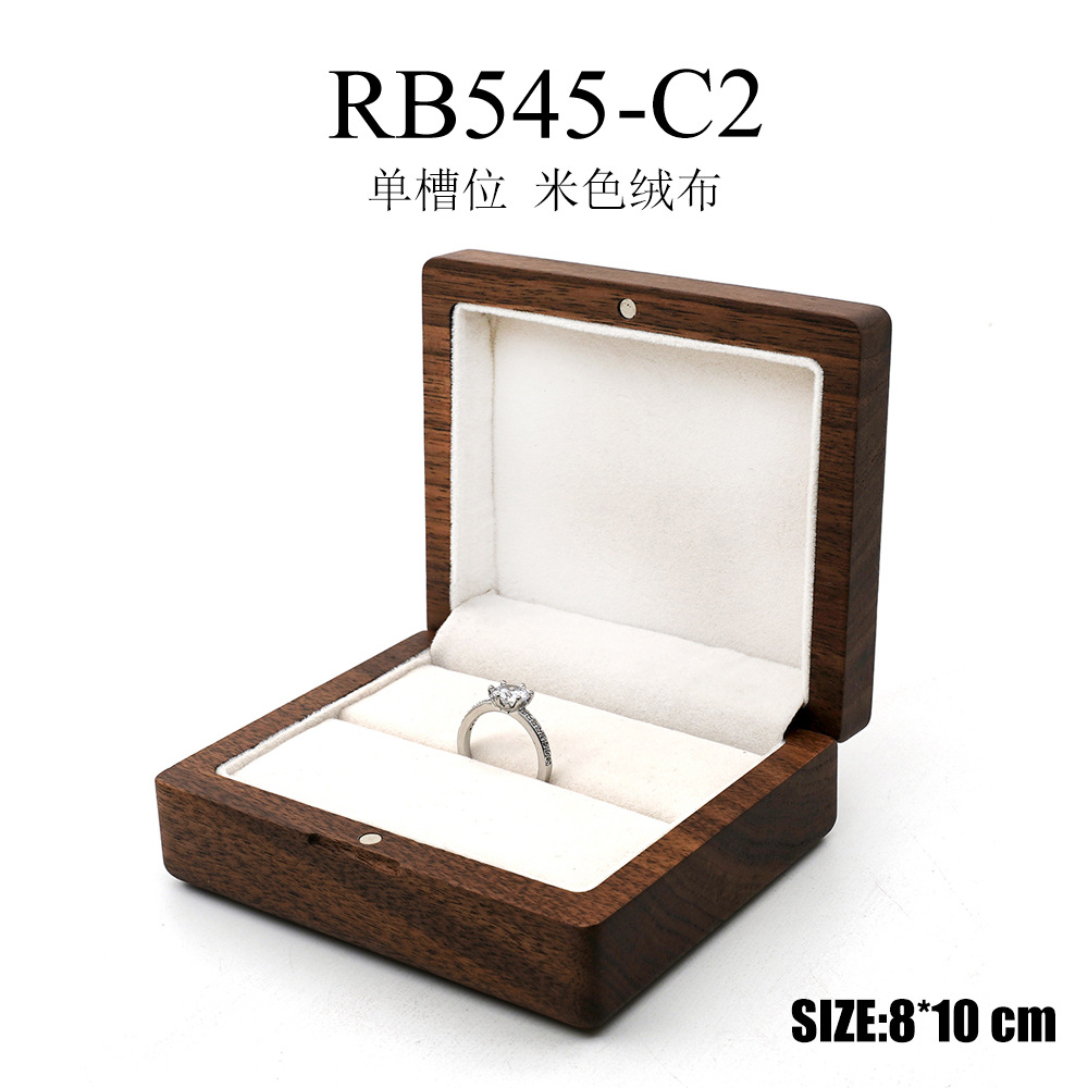 Rb545-c2