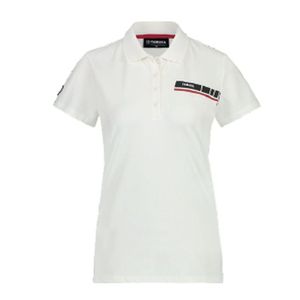 Per YAMAHA DONNA Bianco Taglia M/L - Product Image 1