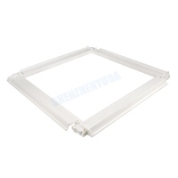 American Mahjong Rack & Pusher Combo No Assembly Need Family Mahjongg Game Rack and Pusher Set