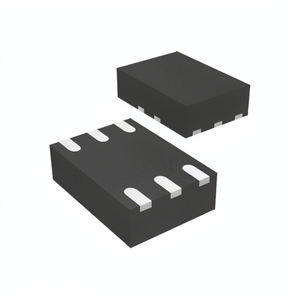 Authorized Distributor Interface Original Electronic Components AOZ6186QT IC <b>USB</b> 2.0 <b>SWITCH</b> DPDT 10QFN 10 UFQFN - Product Image 1