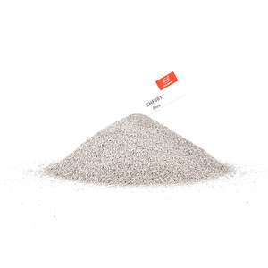 ATLÁNTICO, venta al por mayor, hecho en China, precio de fábrica 2021, flujo ordinario de alta calidad, flujo de soldadura de alambre de soldadura de arco sumergido - Product Image 6