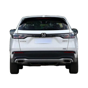 2024 <span class=keywords><strong>Honda</strong></span> 2017 <span class=keywords><strong>SUV</strong></span> compacto usado 240TURBO Turbo Joy Edition gasolina asientos de cuero dirección izquierda - Product Image 6
