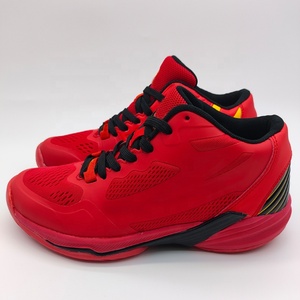 Mode vente en gros chaussures <span class=keywords><strong>de</strong></span> volley-ball décontractées chaussures professionnelles <span class=keywords><strong>de</strong></span> haute qualité confort respirant chaussure <span class=keywords><strong>de</strong></span> volley-ball d'entraînement sportif - Product Image 2
