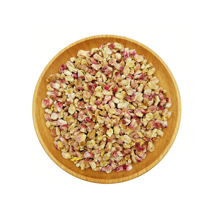 Suministro Directo de Fábrica COREAL Granada Liofilizada Sin Aditivos, Snacks de Fruta FD, Fruta Deshidratada - Product Image 1