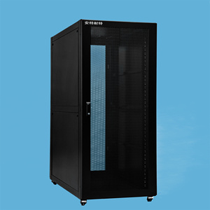 19 Inch Tủ <span class=keywords><strong>Rack</strong></span> Chất Lượng Cao 47u 42U <span class=keywords><strong>37u</strong></span> 32u Mạng Tiêu Chuẩn Tủ Cho Trung Tâm Dữ Liệu Xách Tay Máy Chủ Kệ - Product Image 5