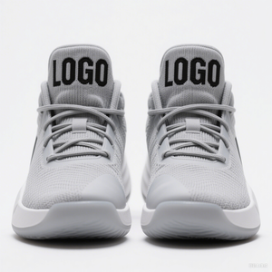 Giày thể thao nam thiết kế mới 2025, bán buôn, dùng hàng ngày, đi bộ ngoài trời, phong cách thể thao - Product Image 2