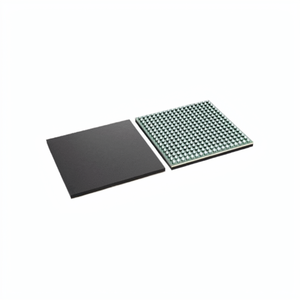 Embedded Manufacturer Channel 324 LFBGA Electronics Component AM263P4ACOKFZCZRQ1 - Product Image 1