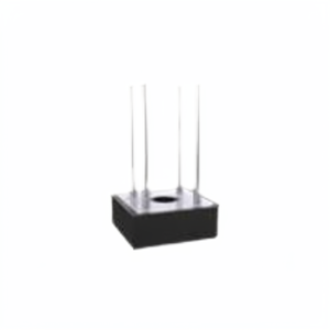 Electronic Circuit Components Diodes MB104 4-Square, BR-6 Original One Stop Service - Product Image 1