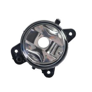 <span class=keywords><strong>Feu</strong></span> <span class=keywords><strong>antibrouillard</strong></span> halogène droit d'origine pour remplacement pour <span class=keywords><strong>POLO</strong></span> 2005 2006 2007 2008 - Product Image 1