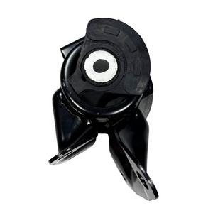 适用于马自达2006-2016马自达CX-7 2006-2012 OE LT11-39-070的高性能橡胶支架 - Product Image 4