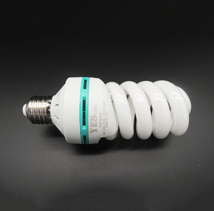 2024 phổ biến tiết kiệm năng lượng ánh sáng bóng đèn màu trắng tinh khiết - Product Image 4