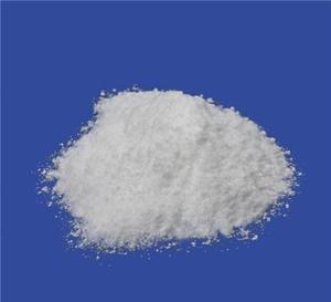 Cas 110-17-8 profession eller Hersteller Lebensmittel qualität Katalysator für Phthalsäure an hydrid und Fumar säure Strompreis technische Qualität - Product Image 3