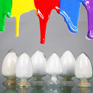 Huate BP-500A-V7 Vrij Stromend Poeder Reologie <span class=keywords><strong>Modifier</strong></span>/Organoclay Bentoniet 98% 200 Mesh Fijnheid Voor Mariene Verf Afdrukken - Product Image 3