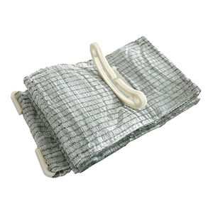 Vendaje Elástico Médico de Emergencia Personalizado, Sellado al Vacío, con Hebilla, de 4, 6 y 8 Pulgadas, para Trauma - Product Image 5