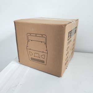 Nuevo Proyector Láser de Ensueño Cenicienta para Bodas con APP 3W RGB a Todo Color y Control Inalámbrico DMX512 para Fiestas de DJ Actuaciones y Bodas de Anime - Product Image 3