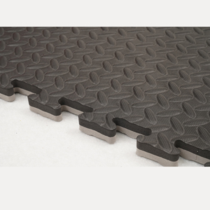 Hydefoam cấp chuyên nghiệp Taekwondo mat chống trượt an toàn cho Taekwondo phòng tập thể dục và thể thao hội trường được thực hiện trong Indonesia - Product Image 3