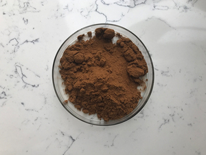 Insen Fornecimento Boa Qualidade <span class=keywords><strong>Ganoderma</strong></span> <span class=keywords><strong>Lucidum</strong></span> Powder - Product Image 5