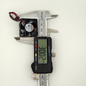 Hiện Đại Mới Nhất Tùy Chỉnh Thực Hiện Cao Vận Tốc <span class=keywords><strong>Fan</strong></span> Hâm Mộ Mạnh Mẽ Luồng Không Khí Nhanh Chóng Hiệu Quả Phòng Quạt Làm Mát - Product Image 6