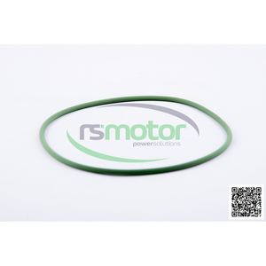 Controladores de motor originales OEM O-seal MWM - Product Image 4