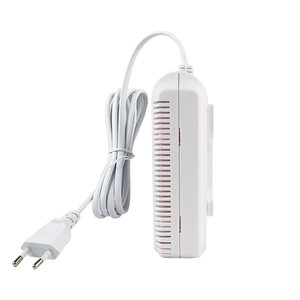 Vente en gros <span class=keywords><strong>Détecteur</strong></span> <span class=keywords><strong>de</strong></span> CO autonome <span class=keywords><strong>EN50291</strong></span> Alarme <span class=keywords><strong>de</strong></span> <span class=keywords><strong>monoxyde</strong></span> <span class=keywords><strong>de</strong></span> <span class=keywords><strong>carbone</strong></span> Système <span class=keywords><strong>de</strong></span> sécurité domestique à bas prix d'usine - Product Image 5