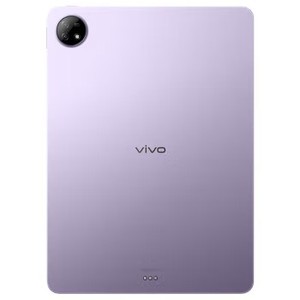 Article le plus vendu Vvo Pad 2 PAD2 Tablette <span class=keywords><strong>PC</strong></span> 12,1 <span class=keywords><strong>pouces</strong></span> LCD Dimensity 9000 Charge SuperFlash 44W Triple caméra 13MP sans emplacement pour carte - Product Image 6