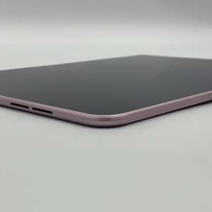 Tablet OPPO Pad 3 Pro de 12.1 Pulgadas de Segunda Mano, Desbloqueada para Venta al por Mayor y al Detal - Product Image 3