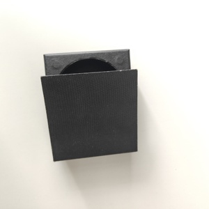 กระเป๋าใส่เครื่องปั๊มนมสำหรับผู้หญิงกล่องเก็บชุดชั้นในแบบพกพา - Product Image 3