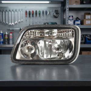 Faro Delantero Depo para MERCEDES- 440-1156R-LD-EM Modelo MDPR0079DX - Product Image 3