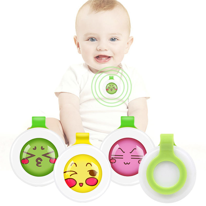 China Supplier Baby Pregnant Adults Anti