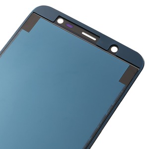 Nouvel écran tactile pour Samsung, écran <span class=keywords><strong>LCD</strong></span> d'origine pour Samsung Galaxy J810 <span class=keywords><strong>J8</strong></span> 2018 - Product Image 4