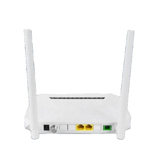 XPON 1g1f Wifi <span class=keywords><strong>Onu</strong></span> <span class=keywords><strong>Modem</strong></span> Nhà Sản Xuất Wifi <span class=keywords><strong>Ftth</strong></span> Sợi Để Các Trang Chủ 802.11b/g/n GPON <span class=keywords><strong>ONU</strong></span> XPON <span class=keywords><strong>Modem</strong></span> - Product Image 1