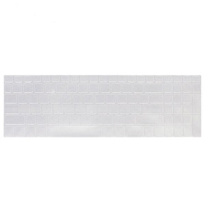 Protector de Teclado Impermeable de TPU, Fundas para Portátiles, Cubierta de Teclado Rígida para Acer Shadow Knight 3 VX5-591G VN7-7 - Product Image 2