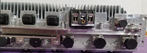 Unità Radio Remota <span class=keywords><strong>ARDA</strong></span> 474840A RRU 2600MHz 5G/4G/3G di Alta Qualità Originale, 100% Testata, per Stazione Base Distribuita - Product Image 4