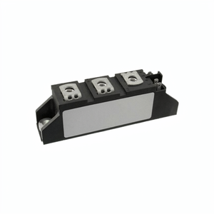 MCMA140PD1600TB TO-240AA Components Electronic Manufacturer Channel Thyristors - Product Image 1