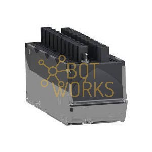 Schneider Electric BMXFTB2020 - Nuovo - Product Image 1