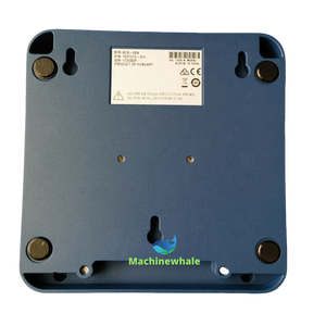 เครื่องมือแห่งชาติ Ni <span class=keywords><strong>SCB</strong></span>-68A ป้องกัน I/O เทอร์มินัลบล็อก <span class=keywords><strong>SCB</strong></span>-68 <span class=keywords><strong>SCB</strong></span>-100 - Product Image 2