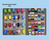 Raket Pickleball Serat Karbon Profesional Grosir, Raket Pickleball Grafit 16mm, Raket Pickleball Dewasa yang Disetujui