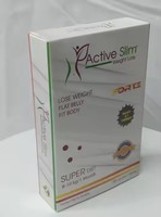 Comprimés OEM ODM OBM Garcinia Cambogia pour Perdre du Poids, Brûleurs de Graisse, Capsules Amincissantes et Gommes