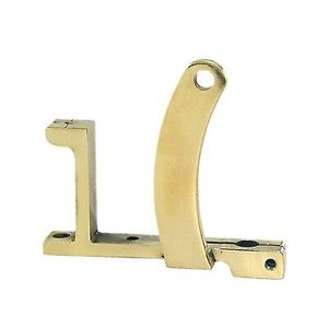 CNC إطار وشم احترافي منحوت أجزاء نحاسية بسعر جميل - Product Image 3