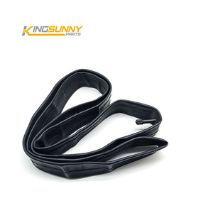 Neumáticos Interiores CS T de <span class=keywords><strong>26</strong></span> Pulgadas para <span class=keywords><strong>Bicicleta</strong></span> 26x1.9 2.125 AV 32mm, Tubo Interior, Accesorios para <span class=keywords><strong>Bicicleta</strong></span> Eléctrica, Neumáticos de Repuesto para Scooter Eléctrico, Cámara - Product Image 5