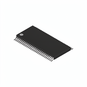 SN74AVC16827DGG 56 TFSOP Logic Components Electronic Original One Stop Service - Product Image 1