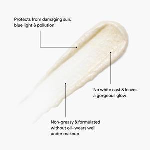 <span class=keywords><strong>100</strong></span>% di alta qualità naturale per la cura della pelle Uva + Uvb protezione <span class=keywords><strong>Spf</strong></span> 30 Gel protezione <span class=keywords><strong>solare</strong></span> Oem Odm - Product Image 2