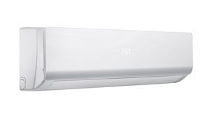 18000btu 5kw Inverter DC condizionatore d'aria SCOP 5.0 EU A + R32 aria condizionata di raffreddamento riscaldamento aria toair pompa di calore sistema di Modulare - Product Image 6