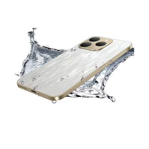 Nouveau smartphone Realme 15T 5G original, écran 6,57 pouces, processeur Dimensity 6400 Max, batterie 7000 mAh, charge 60 W, prise en charge NFC, appareil photo 50 MP - Product Image 5