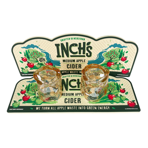 Heavy Duty <b>Silicone</b> Bar <b>Mat</b> Custom Logo Rubber Bar Runner Spill Proof Drip Tray Beer <b>Mat</b> Non Slip Countertop Pad - Product Image 2