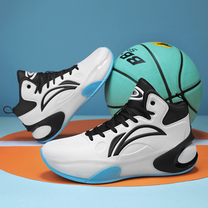 clearance basketball sneakers